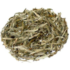 Silver Needle from Ito En
