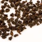Assam Breakfast from Zhi Tea