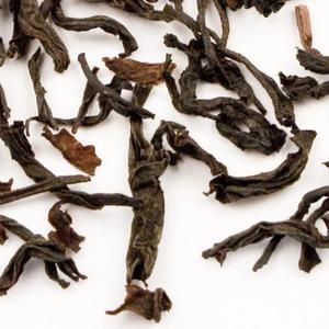Classic English Breakfast from Zhi Tea