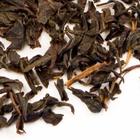 Keemun Supreme from Zhi Tea