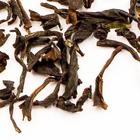 Monk's Blend from Zhi Tea