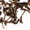 Monk's Blend from Zhi Tea