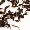 Nilgiri Blue Mountain Black from Zhi Tea
