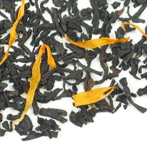 Guanabana from Adagio Teas