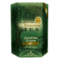 Jasmine Green with Pomegranate from Mount of Olives Treasures Tea