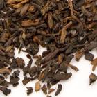Pu-ehr from Zhi Tea