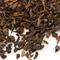 Pu-ehr from Zhi Tea