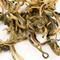 Royal Gold Yunnan Needle from Zhi Tea