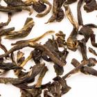 Yunnan Black from Zhi Tea