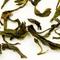 Emerald Oolong from Zhi Tea