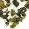 Dong Ding Oolong from Zhi Tea