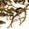 Eagle Nest from Zhi Tea