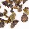 GABA Oolong from Zhi Tea