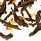 Osmanthus Oolong from Zhi Tea