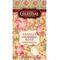 Vanilla Strawberry Rose from Celestial Seasonings