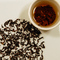 Earl Grey from Timeless Teas