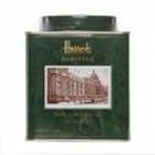 Rose Tea from Harrods