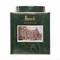 Rose Tea from Harrods