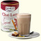 Chai Latte from Drink Me