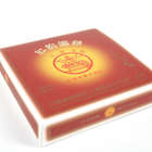2009 Hong Yun from Liming Tea Factory