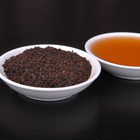 English Breakfast from The Tea Centre