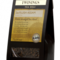 Breakfast Tea Ritual - 2nd Flush Assam from Twinings
