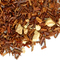 Rooibush Ginger from TeaGschwendner