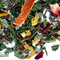 Orange Peppermint from TeaGschwendner