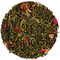Sencha Sakura (FG08) from Nothing But Tea