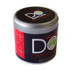 Ceremonial Grade DoMatcha from DoMatcha