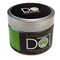 Organic 2nd Harvest Matcha from DoMatcha