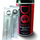 Matcha Single Servings - Ceremonial Grade from DoMatcha