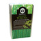 Organic Tencha Green Tea from DoMatcha