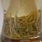 Yunnan Premium Silver Thread Green Tea from PuerhShop.com