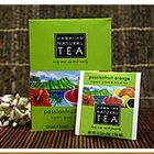 Passionfruit Orange from Hawaiian Natural Tea