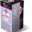 Jasmine Green Tea from Touch Organic
