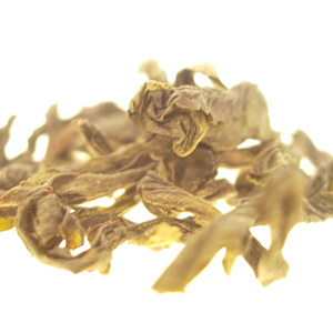 Mandarin Silk from Art of Tea