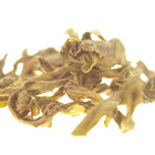 Mandarin Silk from Art of Tea