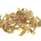 Mandarin Silk from Art of Tea