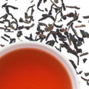 Darjeeling Extra Fancy Kalimpong from Peet's Coffee & Tea