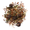 Detox from DAVIDsTEA