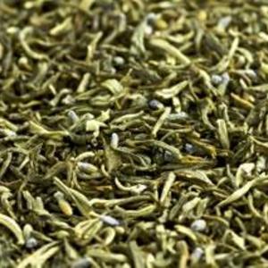 Lavender Zen from DAVIDsTEA