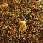 Mint Chocolate Rooibos from DAVIDsTEA