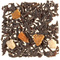 Christmas Tea from Dammann Freres