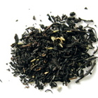Lady Grey from Tea Embassy