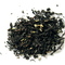 Lady Grey from Tea Embassy