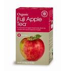 Fuji Apple from David Rio