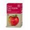 Fuji Apple from David Rio