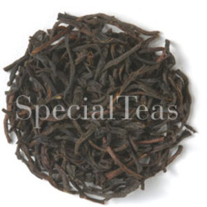 Ceylon Nuwara Eliya OP from SpecialTeas