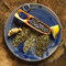 Jewel's Focus Finder from Homegrown Herb & Tea